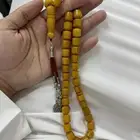 سبحه سندلوس الماني قديم
