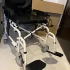 كرسي عربيه وإفرنجي جديد غير مستعمل