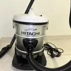 مكنسة هيتاشي الاصليه