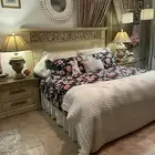 غرفة نوم ماستر