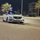 سوناتا 2017