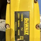 حفار ياباني