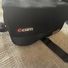 كاميرا قديمه شغال شرط