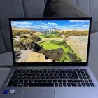 لاب توب للبيع من شركة acer