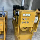 مولد كهرباء 80كيلو نوع بركينز انجليزي 6 روس