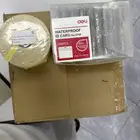 أساور طباعة
