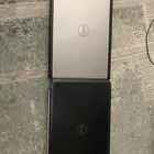 كمبيوتر لابتوب