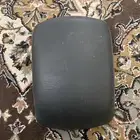 درج تكايه هايلوكس