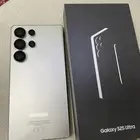 سامسونج جالاكسي S25 ultra الجوال جديد