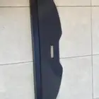 ستارة خلفية هافال H6 موديل 2019