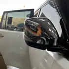 باترول نيسان