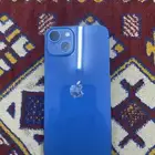 13 iPhone نظيف