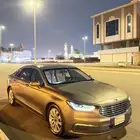 للبيع توروس 2022 فئة امبيانتي