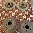 هوبات كامري