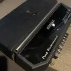 للبيع جهاز سستم 500 واط انوع القديم