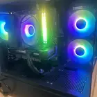 بي سي للبيع