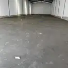 مقاول باكستاني صبةمروحة صبةارضيات صبةسكريت صبةمطبوعة ايبوكس