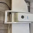 كوايه نظيفه مع القواعد حقتها