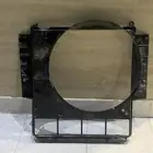 حكاره رديتر فتك من موديل 2002-2004