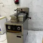 مكينة بروستد