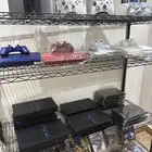سوني 2 كبير وصغير يشغل جميع انواع الاشرطه