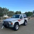بترول 95 ملكزز