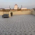 غرفة للايجار