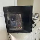 البيع بي سي
