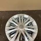 طيس هايلكس