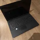 لابتوب hp