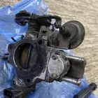 بوابة كامري 2000