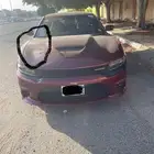 دوج تشارجر