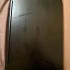 لابتوب قيمنق للبيع