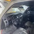 باترول مكينة لكزس ls400