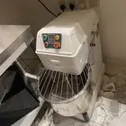 اغراض محل كوفي عجانة فراده شاشة