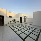 ملحق تمليك حي الصفاء 6 غرف