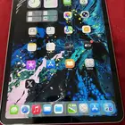 ايباد برو 11