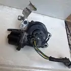 جهاز دفلك جيب شاص