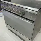 فرن اريستون ايطالي