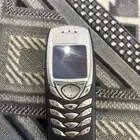 برج العرب نضيف عليه استكر الاتصالات