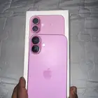 28002 عادي تابعه بترد بعدين