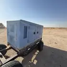 مكينه كاتم بريطانيه