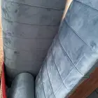 اثاث مستعمل