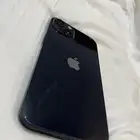 ايفون 13 عادي