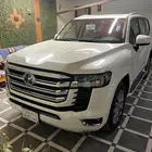 جي اكس ار L3 2025 بنزين