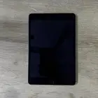 ايباد ميني 4