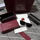 نظارة كارتييه