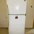 ثلاجه
