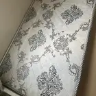 مراتب عرض متر منهم جديد لم يستعمل