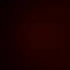 مطلوب بكه أو جليميه ولا شبوط